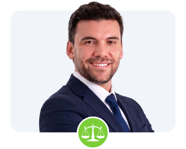 johan reyes declara facil
