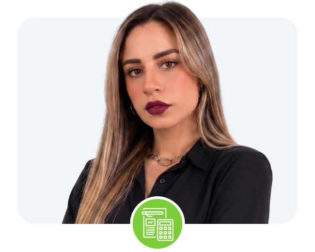 vanessa martínez declara facil